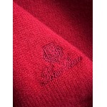 2025年11月24日入荷秋冬新作Loropianaセーター高級なプレゼント/誕生日プレゼント/高品質/メンツ/記念品/ wenzhou工場