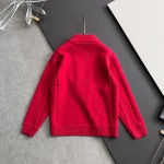 2025年11月24日入荷秋冬新作Loropianaセーター高級なプレゼント/誕生日プレゼント/高品質/メンツ/記念品/ wenzhou工場