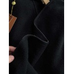 2025年11月24日入荷秋冬新作Loropianaスウェット 高級なプレゼント/誕生日プレゼント/高品質/メンツ/記念品/ wenzhou工場