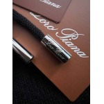 2025年11月24日入荷秋冬新作Loropianaスウェット 高級なプレゼント/誕生日プレゼント/高品質/メンツ/記念品/ wenzhou工場