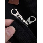 2025年11月24日入荷秋冬新作Loropianaスウェット 高級なプレゼント/誕生日プレゼント/高品質/メンツ/記念品/ wenzhou工場