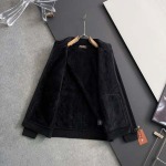 2025年11月24日入荷秋冬新作Loropianaジャケット高級なプレゼント/誕生日プレゼント/高品質/メンツ/記念品/ wenzhou工場