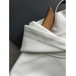 2025年11月24日入荷秋冬新作Poloスウェット 高級なプレゼント/誕生日プレゼント/高品質/メンツ/記念品/ wenzhou工場