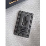 2025年11月24日入荷秋冬新作Poloスウェット 高級なプレゼント/誕生日プレゼント/高品質/メンツ/記念品/ wenzhou工場