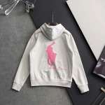 2025年11月24日入荷秋冬新作Poloスウェット 高級なプレゼント/誕生日プレゼント/高品質/メンツ/記念品/ wenzhou工場