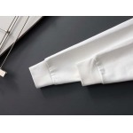 2025年11月24日入荷秋冬新作THE NORTH FACEスウェット 高級なプレゼント/誕生日プレゼント/高品質/メンツ/記念品/ wenzhou工場