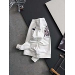 2025年11月24日入荷秋冬新作THE NORTH FACEスウェット 高級なプレゼント/誕生日プレゼント/高品質/メンツ/記念品/ wenzhou工場