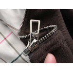 2025年11月24日入荷秋冬新作Loropianaジャケット高級なプレゼント/誕生日プレゼント/高品質/メンツ/記念品/ wenzhou工場