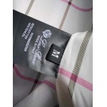 2025年11月24日入荷秋冬新作Loropianaジャケット高級なプレゼント/誕生日プレゼント/高品質/メンツ/記念品/ wenzhou工場