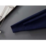 2025年11月24日入荷秋冬新作Loropianaセーター高級なプレゼント/誕生日プレゼント/高品質/メンツ/記念品/ wenzhou工場