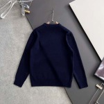 2025年11月24日入荷秋冬新作Loropianaセーター高級なプレゼント/誕生日プレゼント/高品質/メンツ/記念品/ wenzhou工場