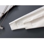 2025年11月24日入荷秋冬新作Burberryセーター高級なプレゼント/誕生日プレゼント/高品質/メンツ/記念品/ wenzhou工場