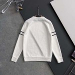 2025年11月24日入荷秋冬新作Monclerセーター高級なプレゼント/誕生日プレゼント/高品質/メンツ/記念品/ wenzhou工場