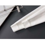 2025年11月24日入荷秋冬新作Monclerセーター高級なプレゼント/誕生日プレゼント/高品質/メンツ/記念品/ wenzhou工場