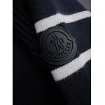 2025年11月24日入荷秋冬新作Monclerセーター高級なプレゼント/誕生日プレゼント/高品質/メンツ/記念品/ wenzhou工場