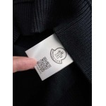 2025年11月24日入荷秋冬新作Monclerセーター高級なプレゼント/誕生日プレゼント/高品質/メンツ/記念品/ wenzhou工場