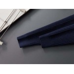 2025年11月24日入荷秋冬新作Celineウールのカーディガン高級なプレゼント/誕生日プレゼント/高品質/メンツ/記念品/ wenzhou工場