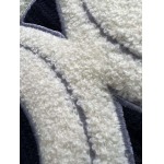 2025年11月24日入荷秋冬新作Celineウールのカーディガン高級なプレゼント/誕生日プレゼント/高品質/メンツ/記念品/ wenzhou工場