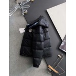 2025年11月24日入荷秋冬新作Monclerダウンジャケット高級なプレゼント/誕生日プレゼント/高品質/メンツ/記念品/ wenzhou工場