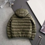 2025年11月24日入荷秋冬新作Monclerダウンジャケット高級なプレゼント/誕生日プレゼント/高品質/メンツ/記念品/ wenzhou工場