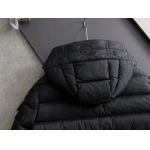 2025年11月24日入荷秋冬新作Monclerダウンジャケット高級なプレゼント/誕生日プレゼント/高品質/メンツ/記念品/ wenzhou工場