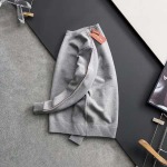 2025年11月24日入荷秋冬新作Loropianaセーター高級なプレゼント/誕生日プレゼント/高品質/メンツ/記念品/ wenzhou工場