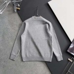 2025年11月24日入荷秋冬新作Loropianaセーター高級なプレゼント/誕生日プレゼント/高品質/メンツ/記念品/ wenzhou工場