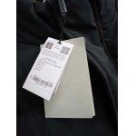 2025年11月24日入荷秋冬新作Burberryダウンジャケット高級なプレゼント/誕生日プレゼント/高品質/メンツ/記念品/ wenzhou工場