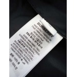 2025年11月24日入荷秋冬新作Burberryダウンジャケット高級なプレゼント/誕生日プレゼント/高品質/メンツ/記念品/ wenzhou工場