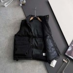 2025年11月24日入荷秋冬新作Burberryダウンジャケット高級なプレゼント/誕生日プレゼント/高品質/メンツ/記念品/ wenzhou工場