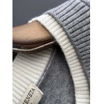 2025年11月24日入荷秋冬新作BVセーター高級なプレゼント/誕生日プレゼント/高品質/メンツ/記念品/ wenzhou工場