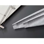 2025年11月24日入荷秋冬新作BVセーター高級なプレゼント/誕生日プレゼント/高品質/メンツ/記念品/ wenzhou工場