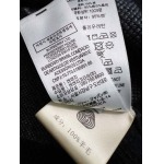 2025年11月24日入荷秋冬新作Burberryセーター高級なプレゼント/誕生日プレゼント/高品質/メンツ/記念品/ wenzhou工場