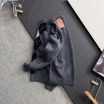 2025年11月24日入荷秋冬新作Loropianaセーター高級なプレゼント/誕生日プレゼント/高品質/メンツ/記念品/ wenzhou工場