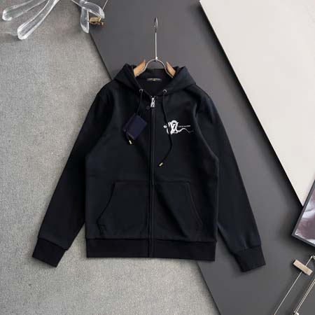 2025年11月24日入荷秋冬新作Louis Vuitton...