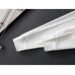 2025年11月24日入荷秋冬新作Louis Vuittonジャケット高級なプレゼント/誕生日プレゼント/高品質/メンツ/記念品/ wenzhou工場