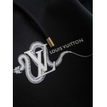 2025年11月24日入荷秋冬新作Louis Vuittonジャケット高級なプレゼント/誕生日プレゼント/高品質/メンツ/記念品/ wenzhou工場