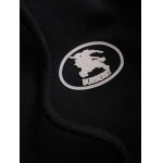 2025年11月24日入荷秋冬新作Burberryジャケット高級なプレゼント/誕生日プレゼント/高品質/メンツ/記念品/ wenzhou工場