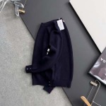 2025年11月24日入荷秋冬新作Thom Browneセーター高級なプレゼント/誕生日プレゼント/高品質/メンツ/記念品/ wenzhou工場