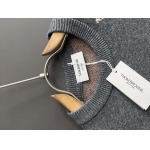 2025年11月24日入荷秋冬新作Thom Browneセーター高級なプレゼント/誕生日プレゼント/高品質/メンツ/記念品/ wenzhou工場