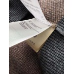 2025年11月24日入荷秋冬新作Thom Browneセーター高級なプレゼント/誕生日プレゼント/高品質/メンツ/記念品/ wenzhou工場