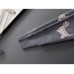 2025年11月24日入荷秋冬新作Thom Browneセーター高級なプレゼント/誕生日プレゼント/高品質/メンツ/記念品/ wenzhou工場