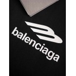 2025年11月24日入荷秋冬新作Balenciagatシャツ高級なプレゼント/誕生日プレゼント/高品質/メンツ/記念品/ wenzhou工場