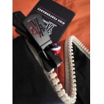 2025年11月25日入荷秋冬新作Moncler綿の服高級なプレゼント/誕生日プレゼント/高品質/メンツ/記念品/ wenzhou工場