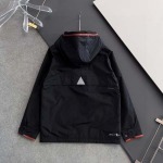 2025年11月25日入荷秋冬新作Moncler綿の服高級なプレゼント/誕生日プレゼント/高品質/メンツ/記念品/ wenzhou工場