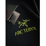 2025年11月25日入荷秋冬新作Loro pianatシャツ高級なプレゼント/誕生日プレゼント/高品質/メンツ/記念品/ wenzhou工場