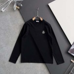 2025年11月25日入荷秋冬新作Monclertシャツ高級なプレゼント/誕生日プレゼント/高品質/メンツ/記念品/ wenzhou工場