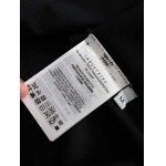 2025年11月25日入荷秋冬新作Monclertシャツ高級なプレゼント/誕生日プレゼント/高品質/メンツ/記念品/ wenzhou工場