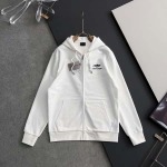 2025年11月25日入荷秋冬新作Balenciagaジャケット高級なプレゼント/誕生日プレゼント/高品質/メンツ/記念品/ wenzhou工場