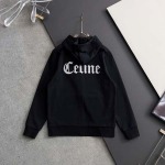 2025年11月25日入荷秋冬新作Celineジャケット高級なプレゼント/誕生日プレゼント/高品質/メンツ/記念品/ wenzhou工場